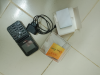 iTel-Gretel G7